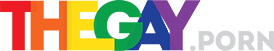 thegay-porn.adultproxy.org - free porn site