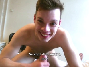 Aa Vid - Gay Porn Cute Boy Fucked For Cash Tube