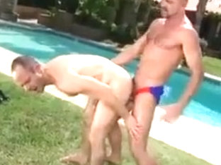 speedo Palm Springs