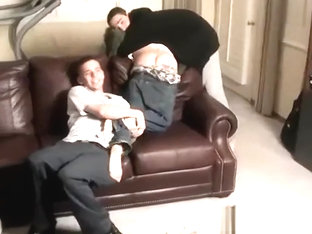 Miguel-spanking teenage boys hot enema stories gay an orgy of