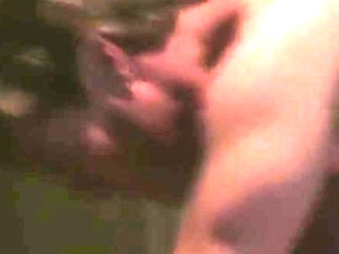 THE VERY GAY SEX SCENE: Episode 2