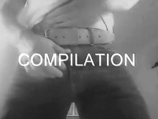 cumpilation