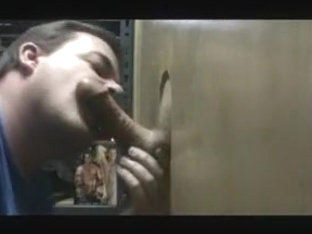 mandy swallow cum
